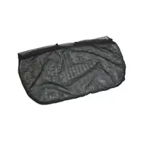 Interline Ersatznetz für Interline für Interline Bodenkescher "Deluxe"