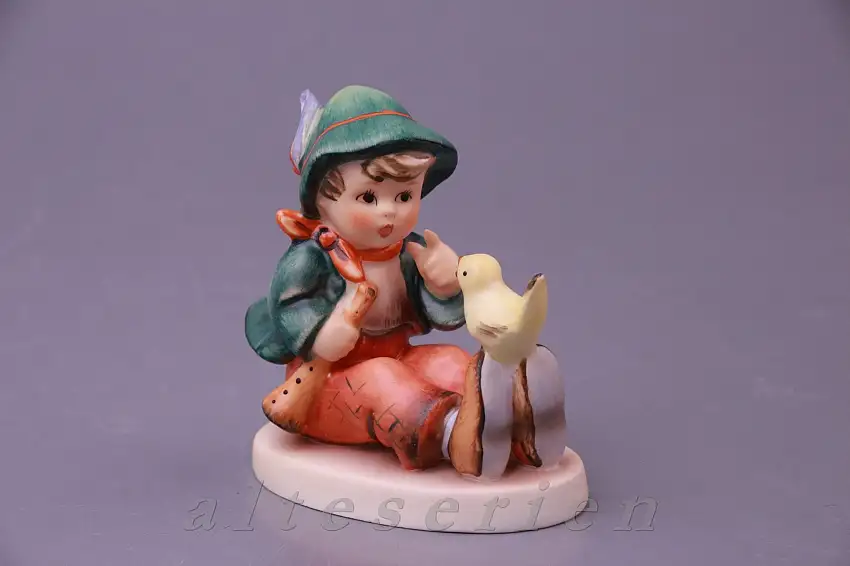 74142-1_bb2775cc-01d3-4dcc-abdb-2813d0347cb1-1 ´s stimmt net - Hummel M.I Goebel Goebel M. J. Hummel