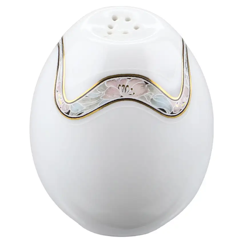 Pfefferstreuer - Kaiser Domino Tivoli