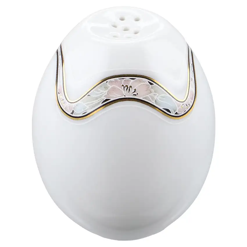 Salzstreuer - Kaiser Domino Tivoli